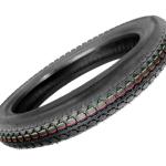 Külső gumi Carrystone 2.25-17 4PR TT 603 (Moretti)