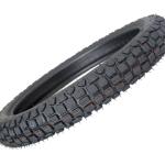 Külső gumi Carrystone 2.75-17 6PR TT 852 (Moretti)