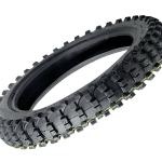 Külső gumi Carrystone 70/ 100-17 4PR TT 866 (Moretti)