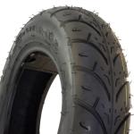 Külső gumi Carrystone 3.50-10 4PR TL 814 (140/ 80-10) (Moretti)
