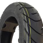 Külső gumi Carrystone 90/ 90-10 6PR TL 660 (3, 00/ 3, 25/ 3, 60-10) (Moretti)
