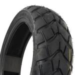 Külső gumi Carrystone 130/ 60-13 6PR TL 823 (Moretti)