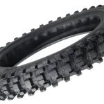 Külső gumi Carrystone 90/ 100-14 6PR TT 862 (3, 60/ 4, 10-14) (Moretti)