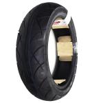 Külső gumi 110/ 70-12 Kenda K433F 47L TL DOT20