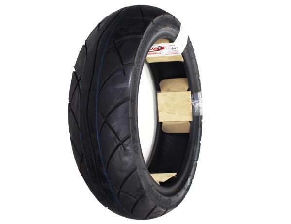 Külső gumi 110/ 70-12 Kenda K433F 47L TL DOT20
