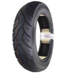 Külső gumi 110/ 90-13 Kenda K763F 56P 4PR TL DOT20 (4, 00/ 4, 10/ 4, 60-12)