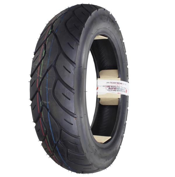 Külső gumi 110/ 90-13 Kenda K763F 56P 4PR TL DOT20 (4, 00/ 4, 10/ 4, 60-12)