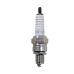Gyertya GY6 4T A7TC CR7HSA (Power Force)