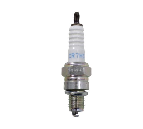 Gyertya GY6 4T A7TC CR7HSA (Power Force)
