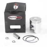 Dugattyú szett Honda Tact 50 41mm