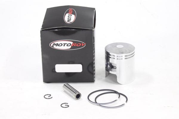 Dugattyú szett Honda Tact 50 41mm