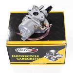 Karburátor Pocket bike / Pocket Cross / Pocket ATV / Pocket Quad - MR