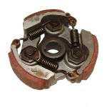 Kuplung pofa Pocket Bike / Pocket Quad / Pocket Cross - POWER FORCE