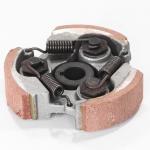 Kuplung pofa Pocket Bike / Pocket Quad / Pocket Cross - MR