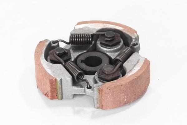 Kuplung pofa Pocket Bike / Pocket Quad / Pocket Cross - MR