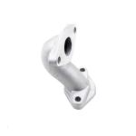 Szívócsonk 110-125ccm Dirt bike/ Quad - Pitbike 139FMB/ 147FMD/ 152FMH/ 154FMI motorblokkhoz - MR