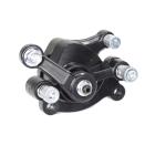 Féknyereg Hátsó Pocket Bike - HB