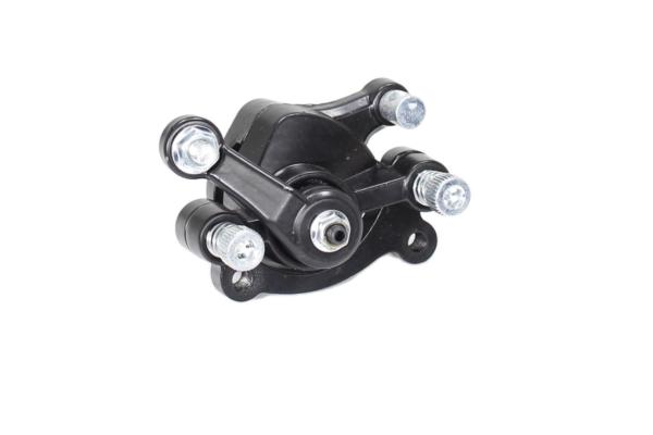 Féknyereg Hátsó Pocket Bike - HB
