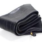 Belső gumi 3.00-12 Dirt Bike / Moped (120/ 90-12) (80/ 90-12) (90/ 90-12) - MAX WELL