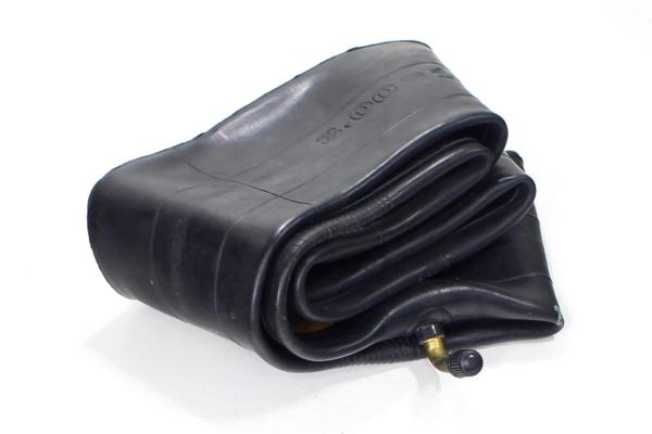 Belső gumi 3.00-12 Dirt Bike / Moped (120/ 90-12) (80/ 90-12) (90/ 90-12) - MAX WELL