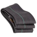 Belső gumi 3.00-12 Dirt Bike / Moped (120/ 90-12) (80/ 90-12) (90/ 90-12) - Moretti