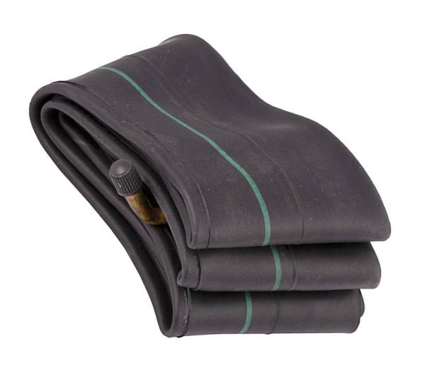 Belső gumi 3.00-12 Dirt Bike / Moped (120/ 90-12) (80/ 90-12) (90/ 90-12) - Moretti