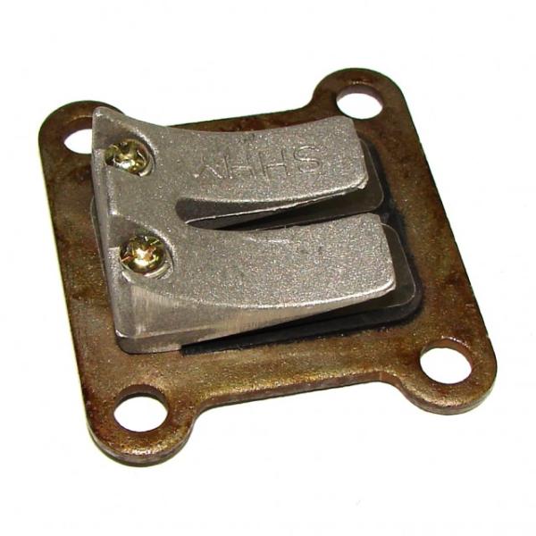 Visszacsapó szelep Pocket Bike - POWER FORCE