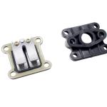 Karburátor csatlakozó Pocket Bike / Pocket Quad / Pocket Cross