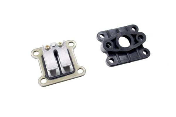 Karburátor csatlakozó Pocket Bike / Pocket Quad / Pocket Cross