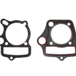 Tömítés hengerhez ATV / Quad / Dirt Bike 4T 110ccm, 52.4mm (léghűtéses) - POWER FORCE