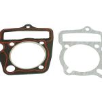Tömítés hengerhez ATV / Quad / Dirt Bike 4T 110ccm, 52.4mm (léghűtéses) - MR