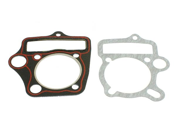 Tömítés hengerhez ATV / Quad / Dirt Bike 4T 110ccm, 52.4mm (léghűtéses) - MR