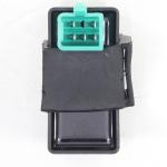 CDI Moped/ ATV/ Dirt Bike/ Quad 4T 50-110-125ccm 139FMB/ 147FMD/ 152FMH/ 154FMI motorblokkhoz - JT