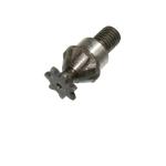 Lánckerék első 7 fogas 10mm Pocket Bike - MR