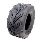 Külső gumi Quad 16X8-7 WANDA P361 - MR