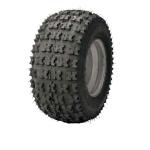 Külső gumi Quad 20X11-10 WANDA P357 - MR