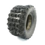Külső gumi Quad 18X9.5-8 WANDA P316 - MR