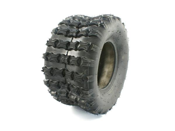 Külső gumi Quad 18X9.5-8 WANDA P316 - MR