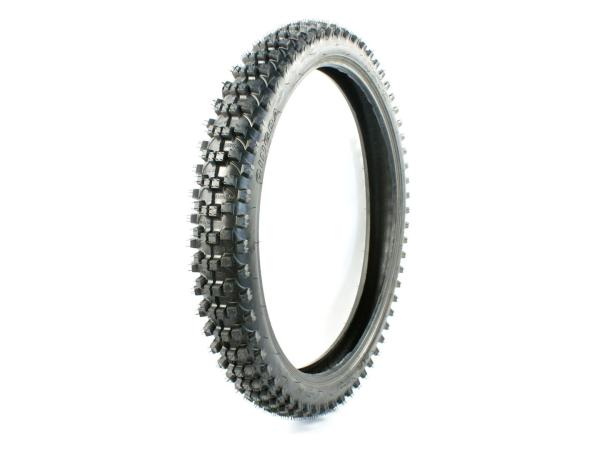 Külső gumi 70/ 100-17 (2, 75/ 3, 00-17) - MR