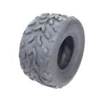 Külső gumi Quad 16x8-7 - MR