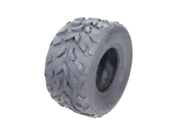 Külső gumi Quad 16x8-7 - MR