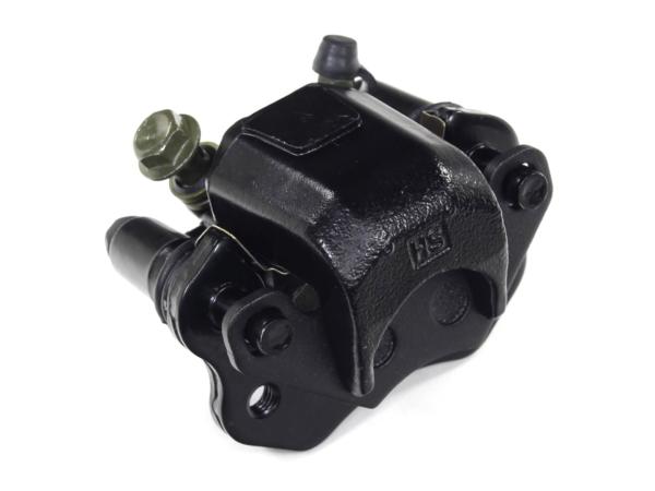Fékmunkahenger, hátsó Quad / ATV (50-80-110-125ccm) - MR