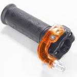 Gázkar Pocket Bike Tip 2.