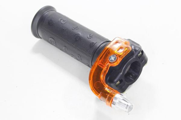 Gázkar Pocket Bike Tip 2.