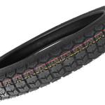 Külső gumi Carrystone 3.5-16 6PR TT 809 (Moretti)