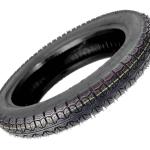 Külső gumi Carrystone 3.00-18 6PR TT 808 (Moretti)