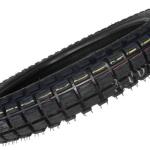 Külső gumi Carrystone 3.00-18 6PR TT 861 (Moretti)