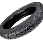 Külső gumi Carrystone 3.25-18 6PR TT 817 (Moretti)