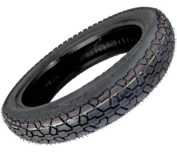 Külső gumi Carrystone 3.25-18 6PR TT 817 (Moretti)