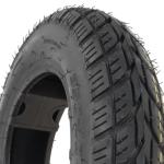 Külső gumi Carrystone 3.50-10 4PR TT 815 (Moretti)